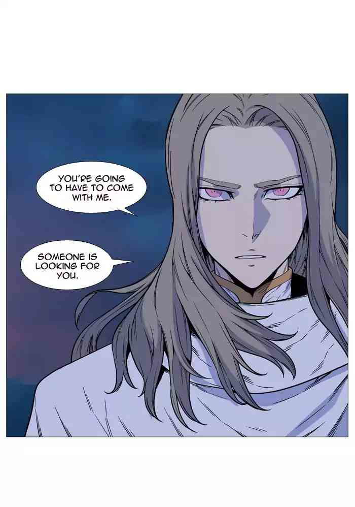 Noblesse Chapter 512_ Ep.511 page 29