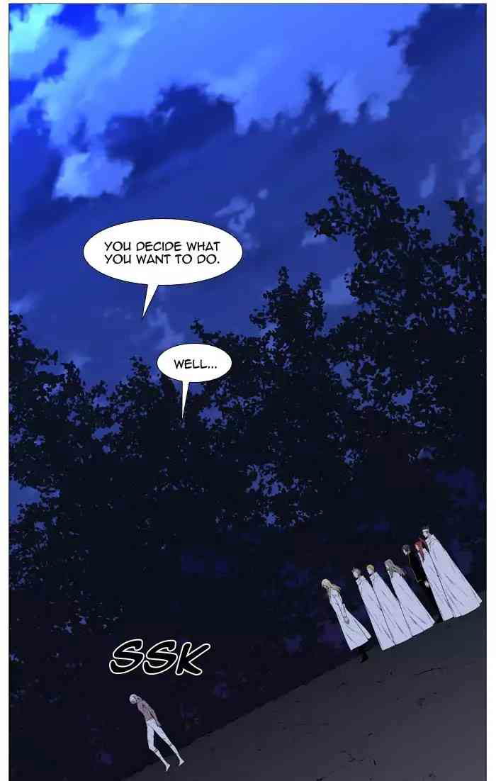 Noblesse Chapter 512_ Ep.511 page 62