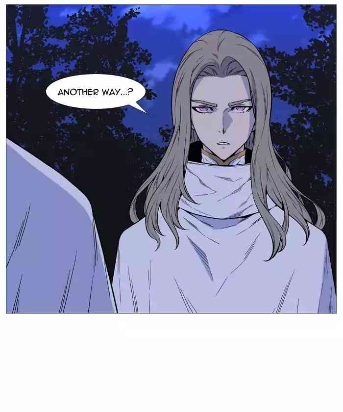 Noblesse Chapter 512_ Ep.511 page 66