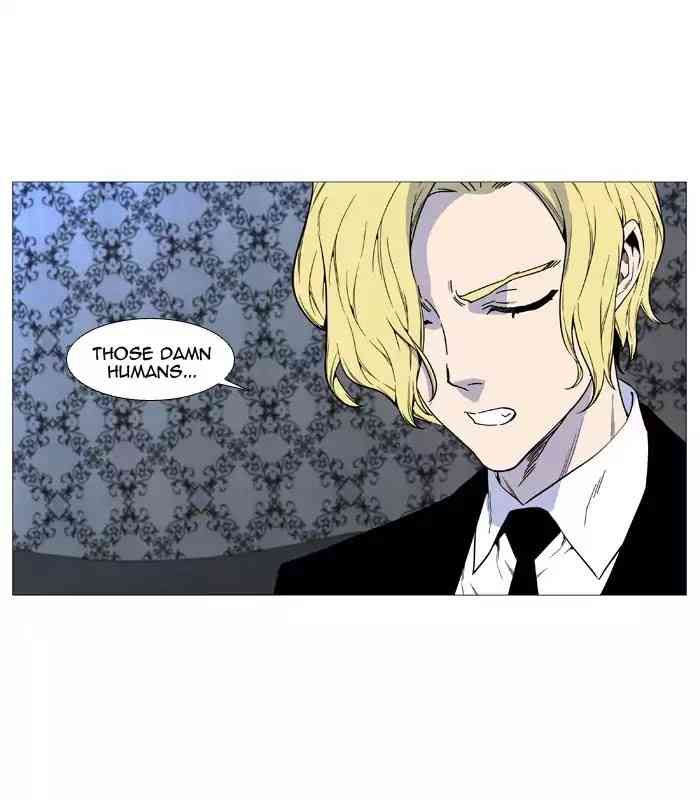Noblesse Chapter 515_ Ep.514 page 14