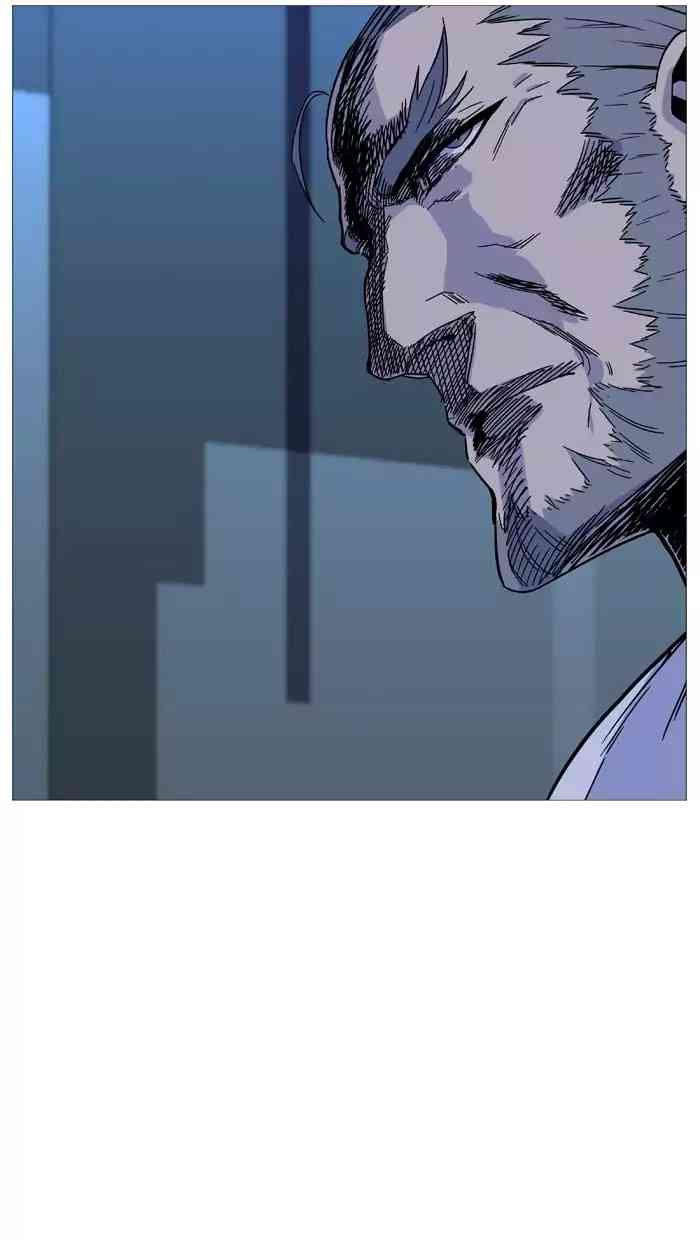 Noblesse Chapter 515_ Ep.514 page 38