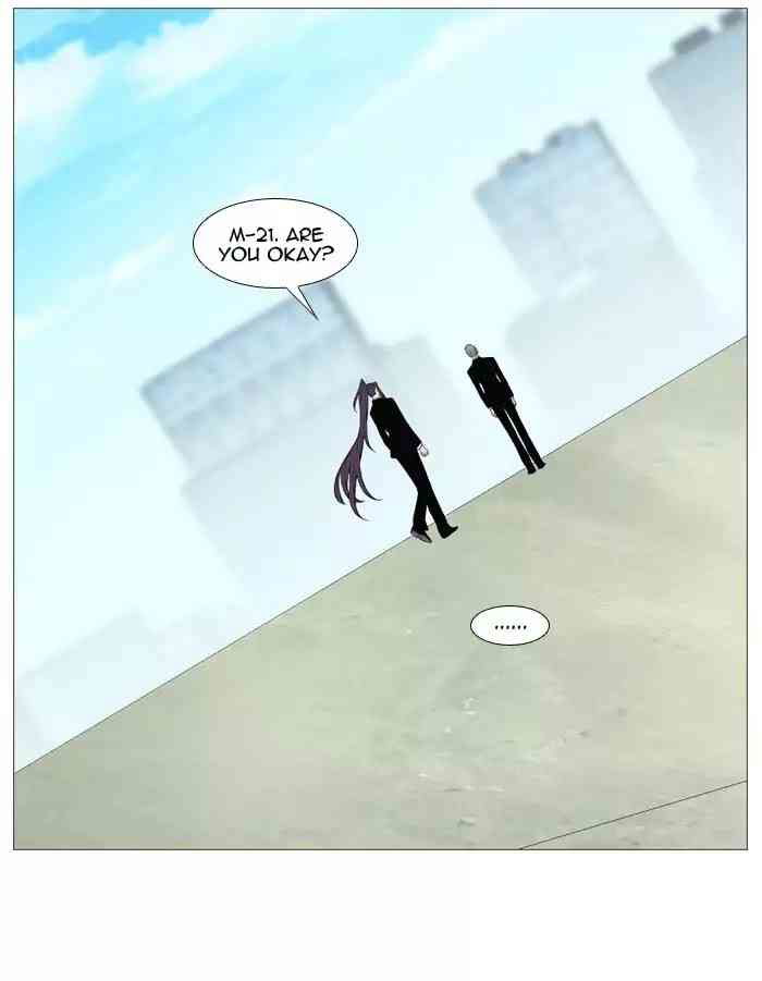 Noblesse Chapter 515_ Ep.514 page 40