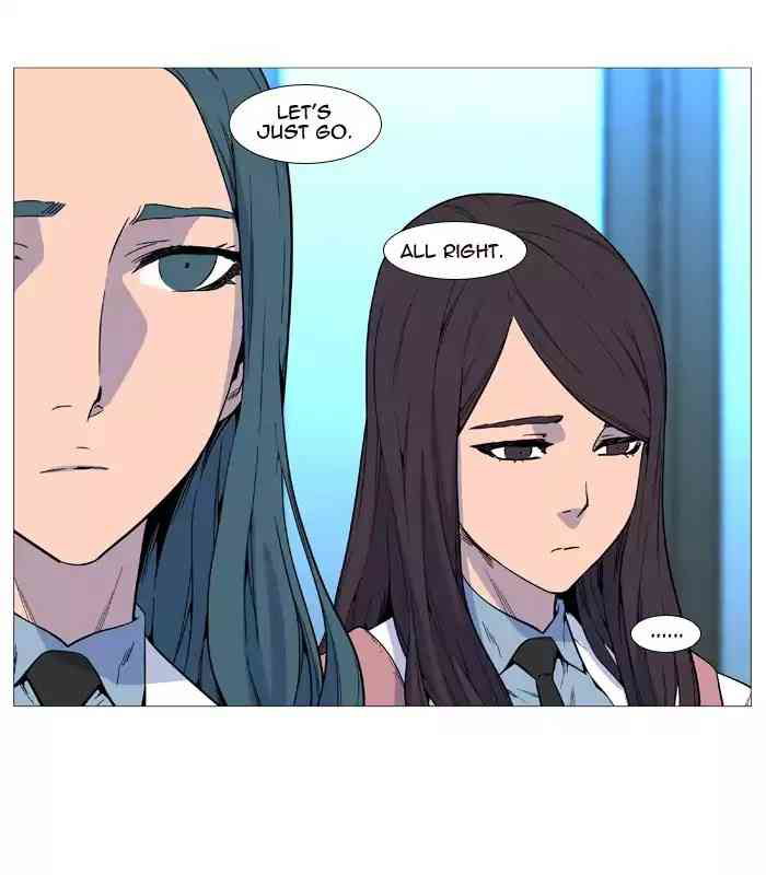 Noblesse Chapter 515_ Ep.514 page 54