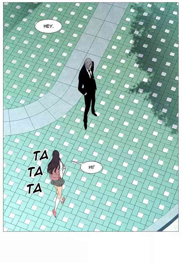 Noblesse Chapter 515_ Ep.514 page 61