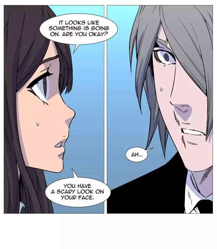 Noblesse Chapter 515_ Ep.514 page 63