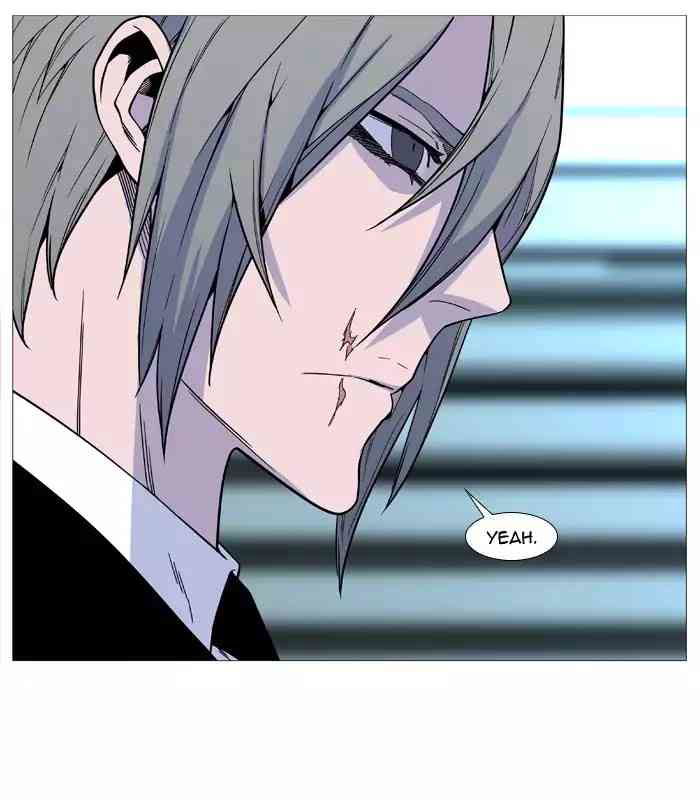 Noblesse Chapter 515_ Ep.514 page 66