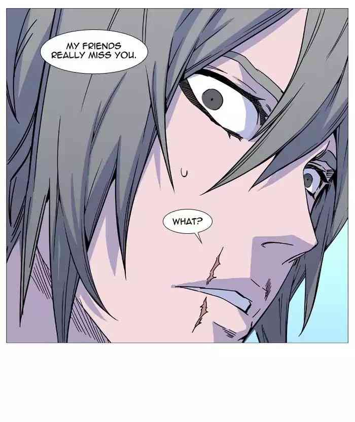 Noblesse Chapter 515_ Ep.514 page 68
