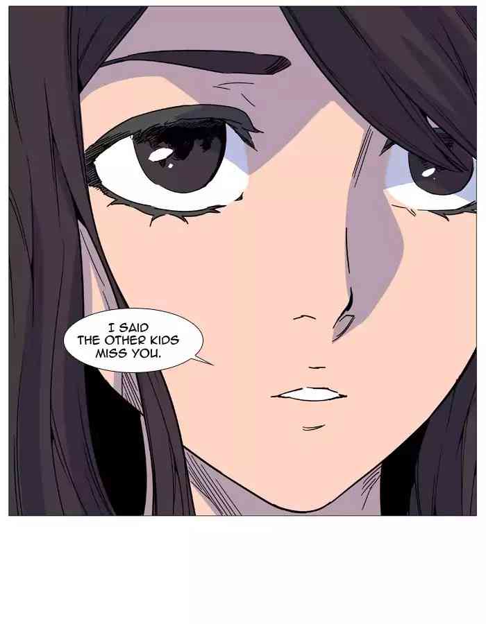 Noblesse Chapter 515_ Ep.514 page 69