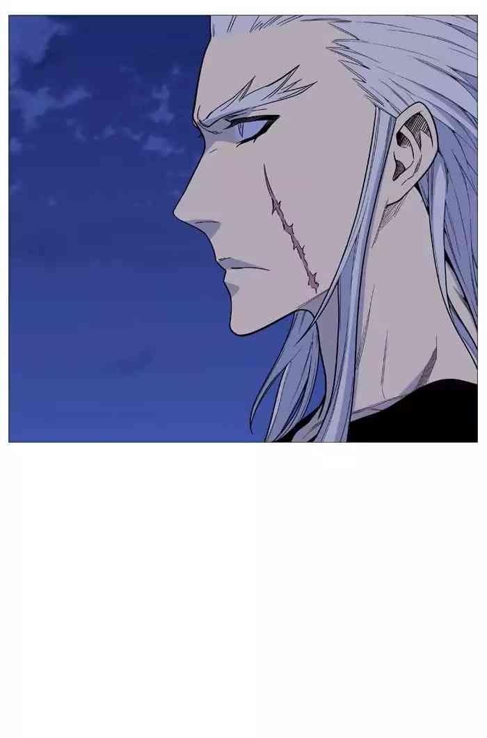 Noblesse Chapter 523_ Ep.522 page 23