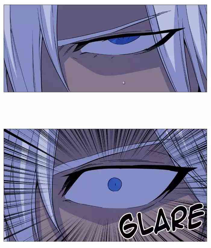 Noblesse Chapter 523_ Ep.522 page 30