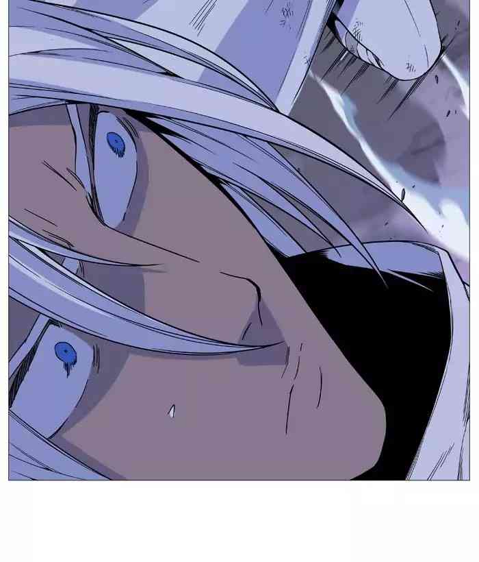 Noblesse Chapter 523_ Ep.522 page 41