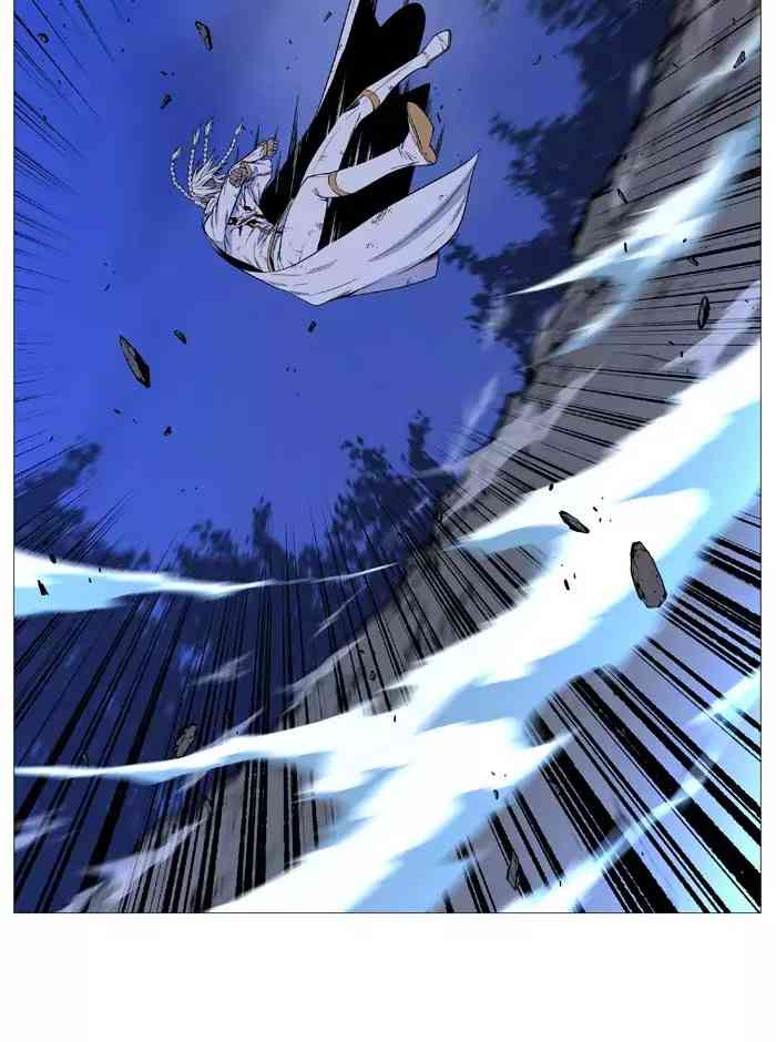 Noblesse Chapter 523_ Ep.522 page 59