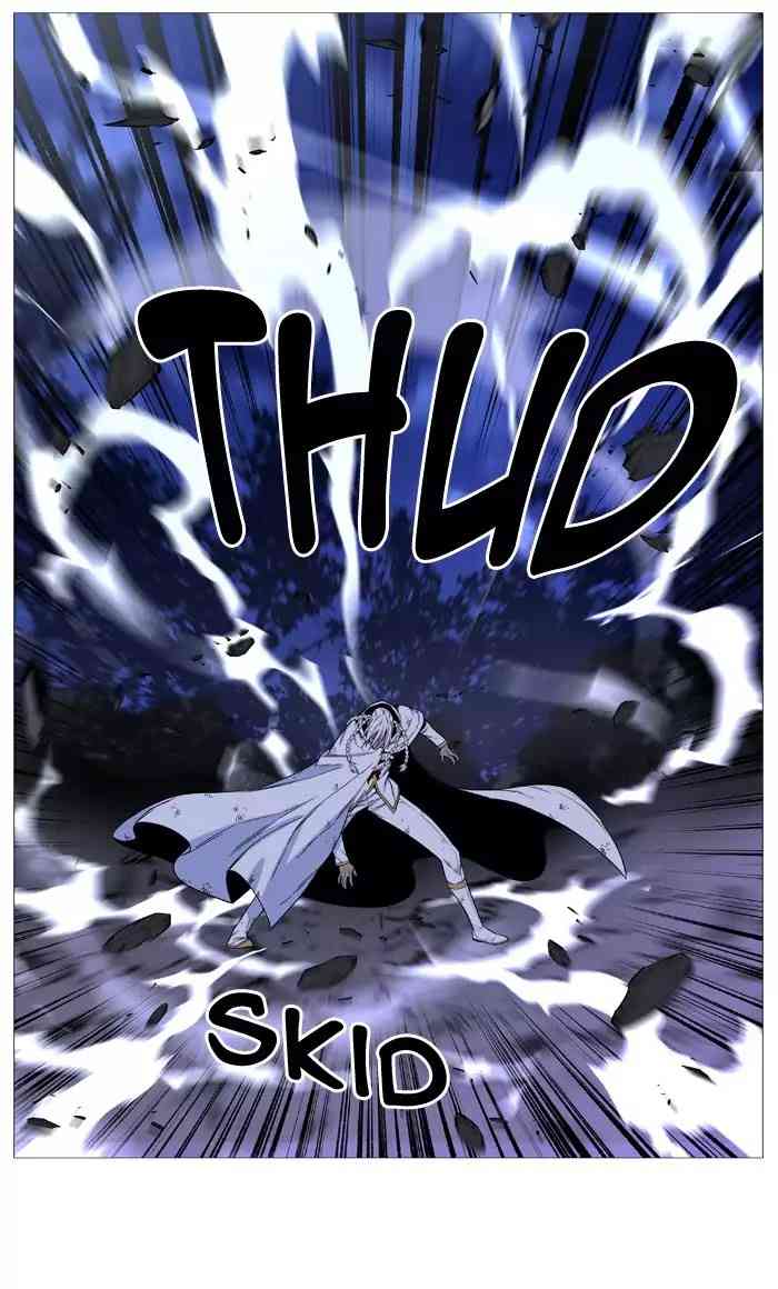 Noblesse Chapter 523_ Ep.522 page 60