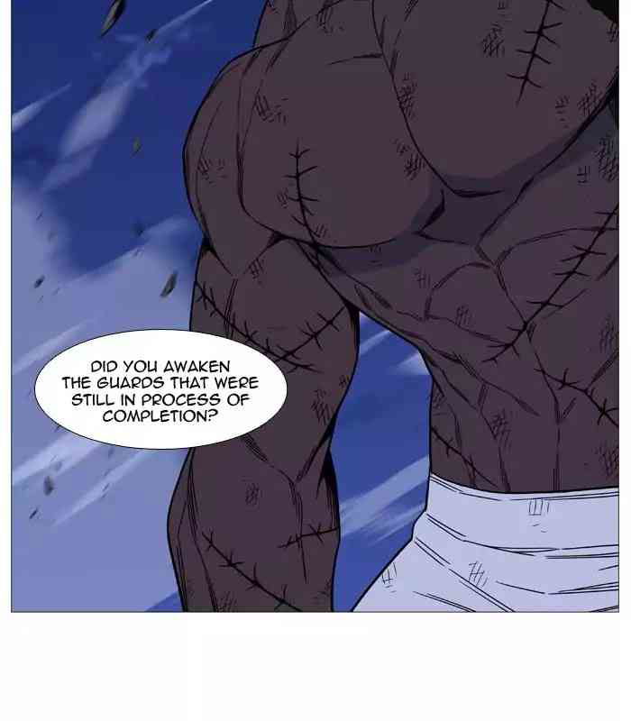 Noblesse Chapter 523_ Ep.522 page 63