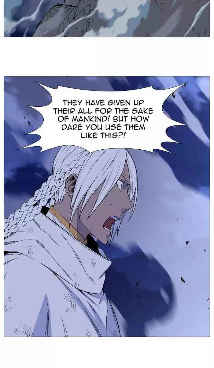 Noblesse Chapter 523_ Ep.522 page 65