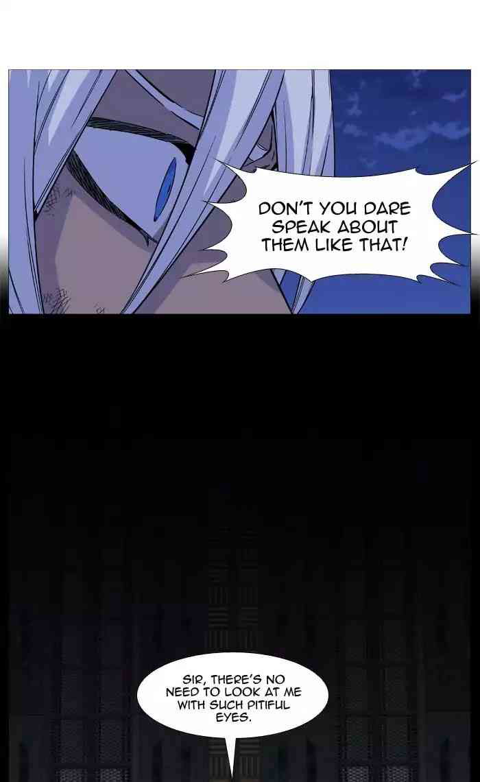 Noblesse Chapter 523_ Ep.522 page 67
