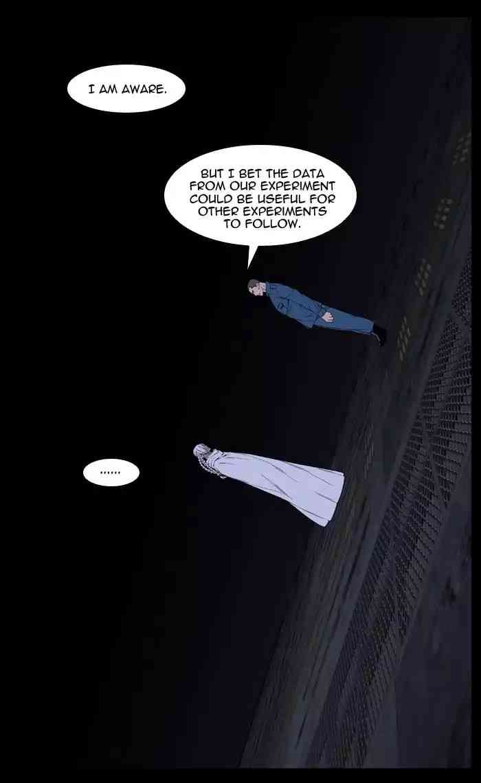 Noblesse Chapter 523_ Ep.522 page 71