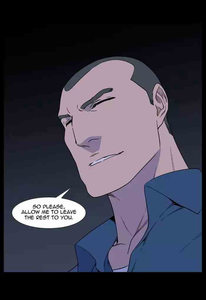 Noblesse Chapter 523_ Ep.522 page 72