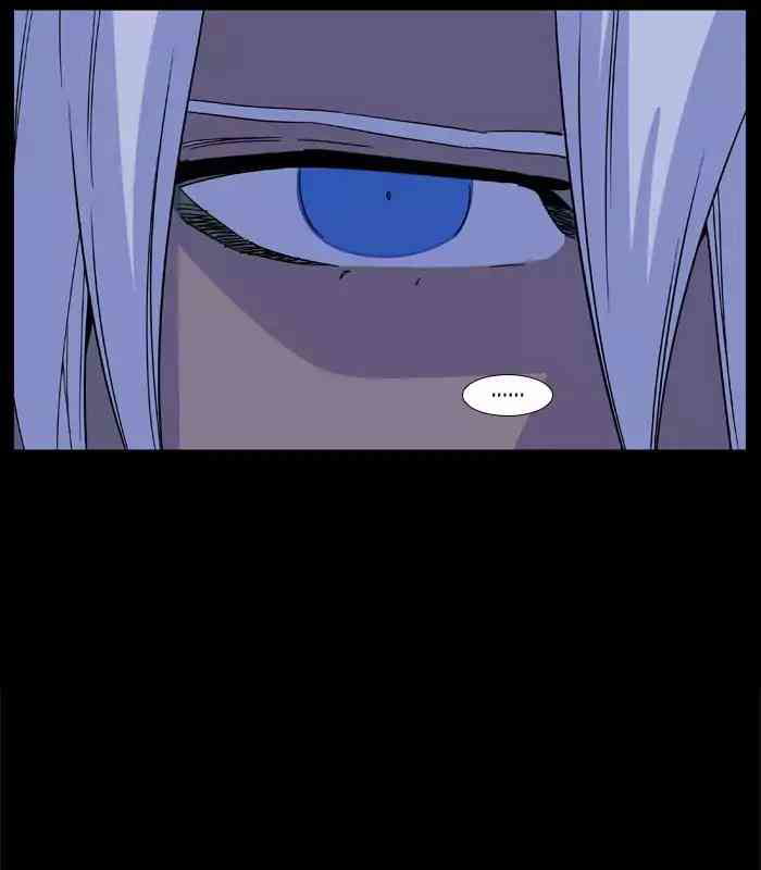 Noblesse Chapter 523_ Ep.522 page 73