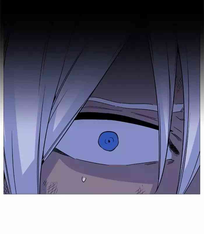 Noblesse Chapter 523_ Ep.522 page 74