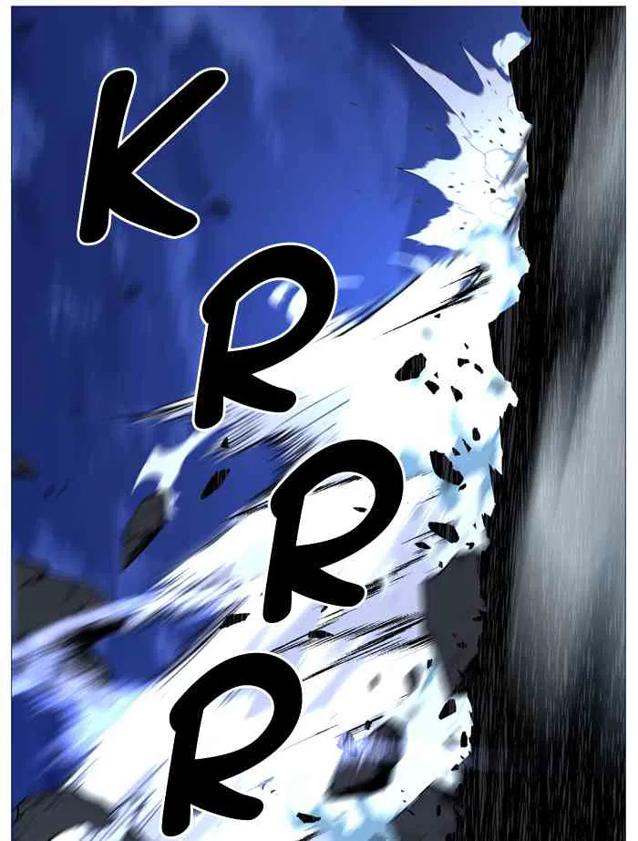 Noblesse Chapter 507 page 64