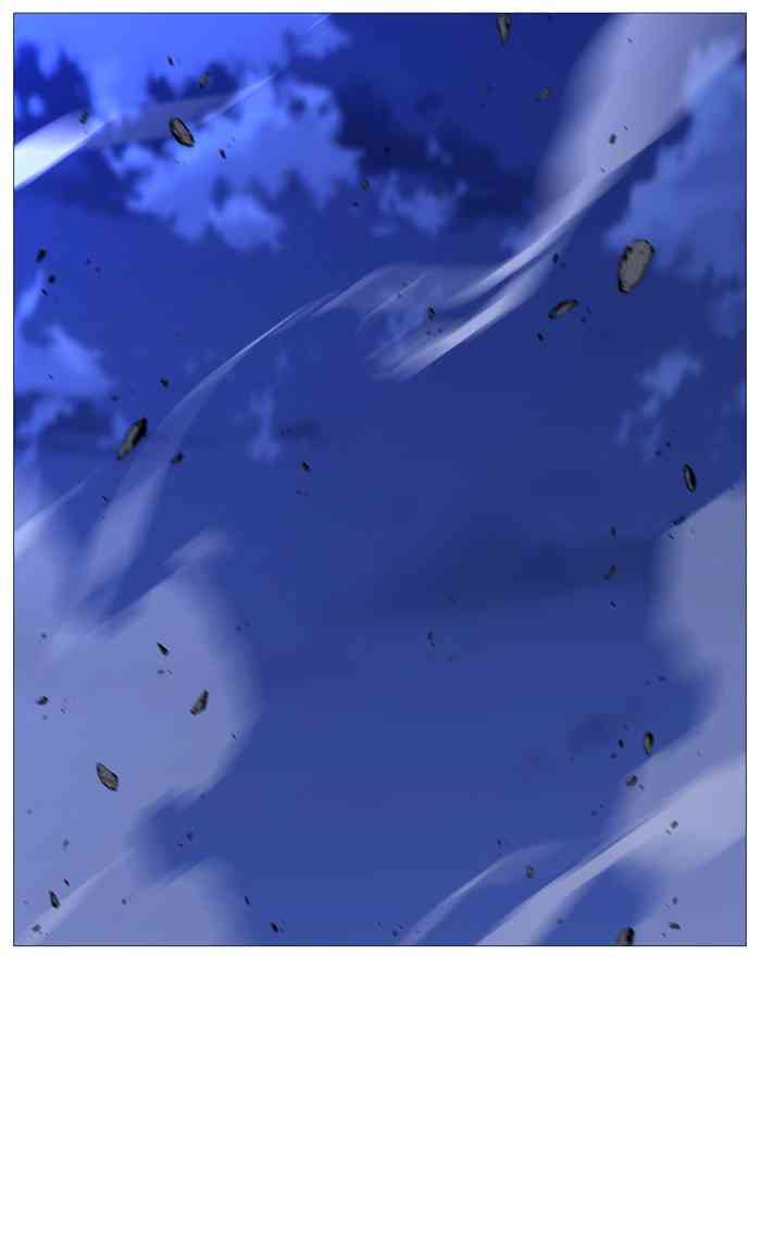 Noblesse Chapter 500 page 28