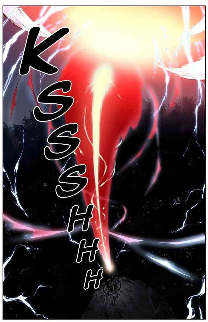 Noblesse Chapter 434 page 63
