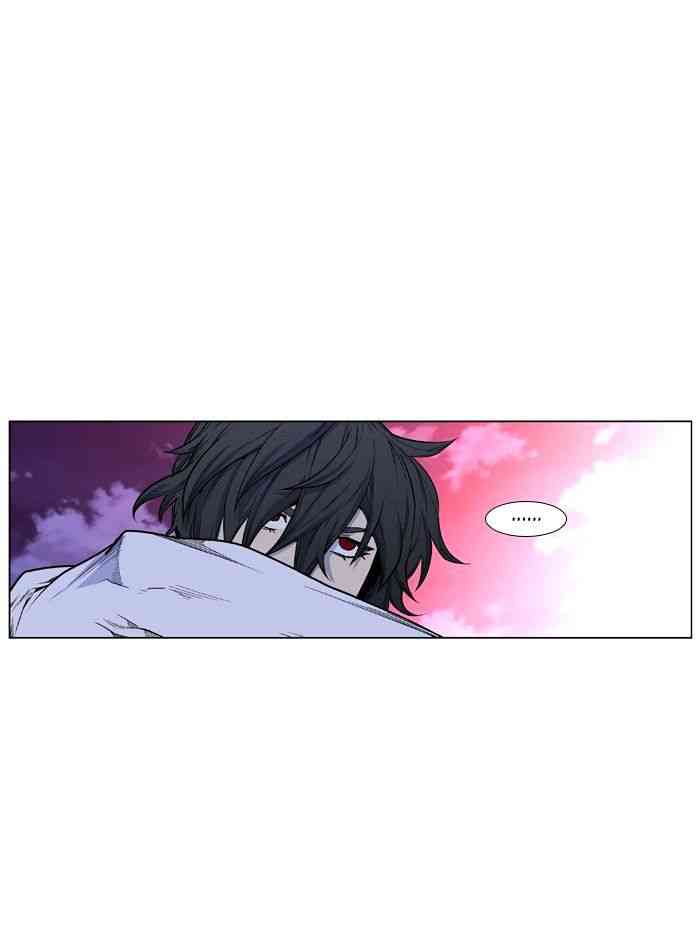 Noblesse Chapter 434 page 66