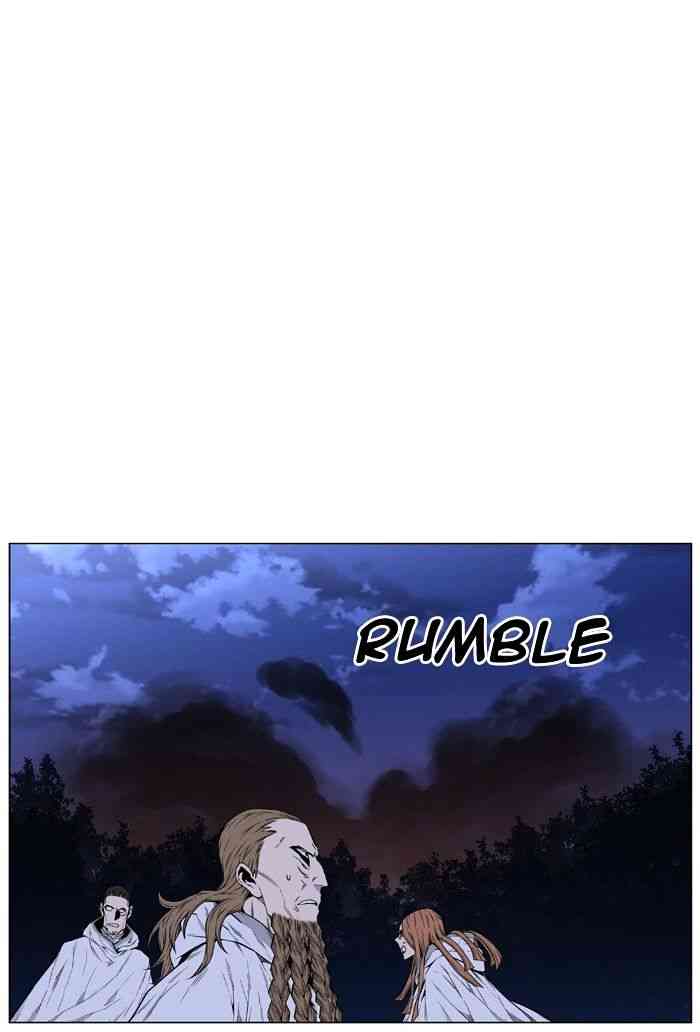 Noblesse Chapter 434 page 67