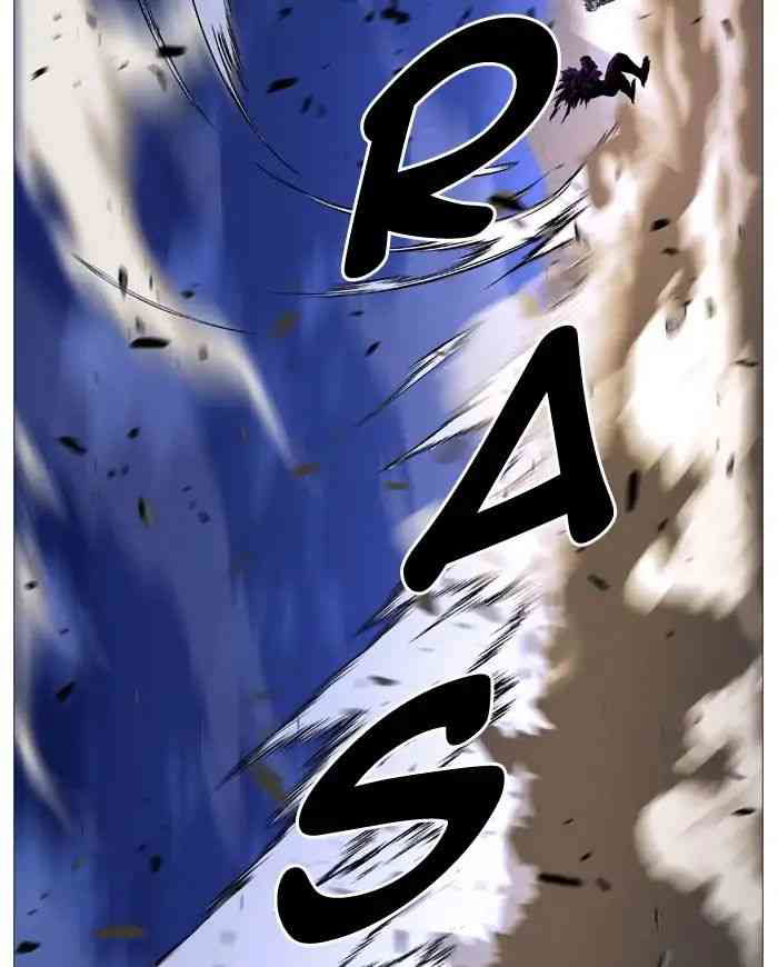 Noblesse Chapter 540_ Ep.539 page 52