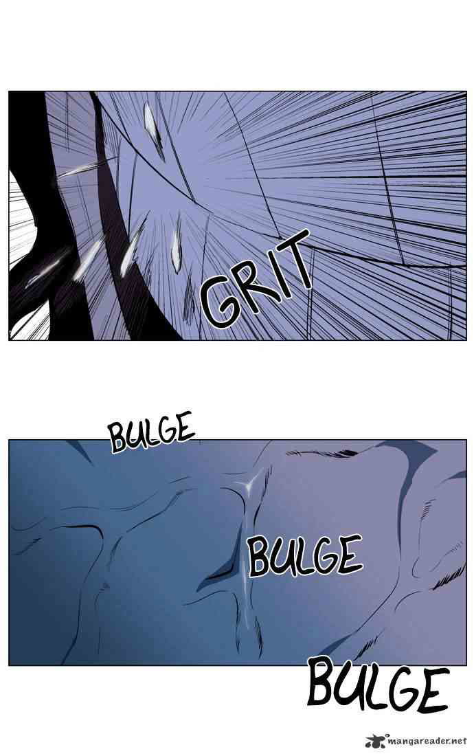 Noblesse Chapter 123 page 9