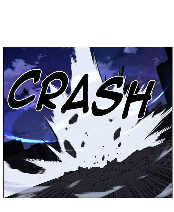 Noblesse Chapter 412 page 21