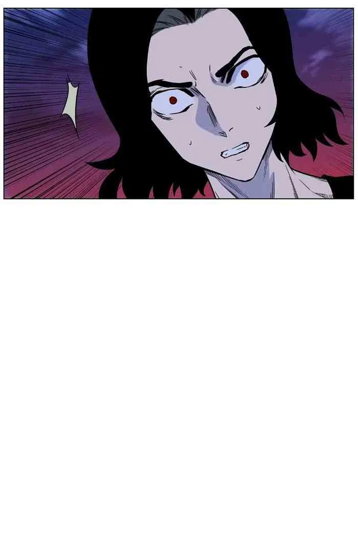 Noblesse Chapter 446 page 50