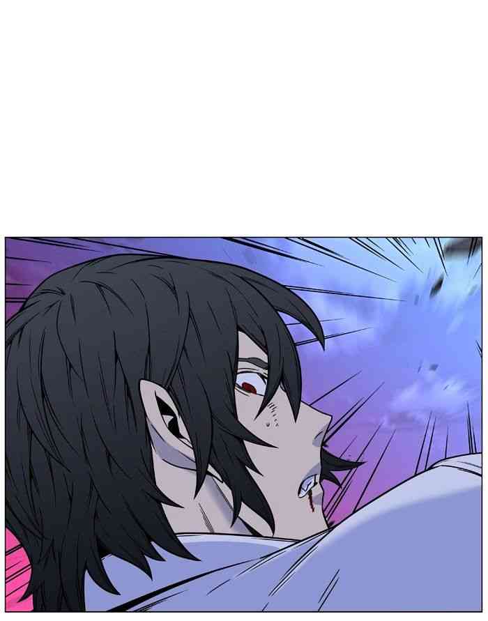 Noblesse Chapter 446 page 56