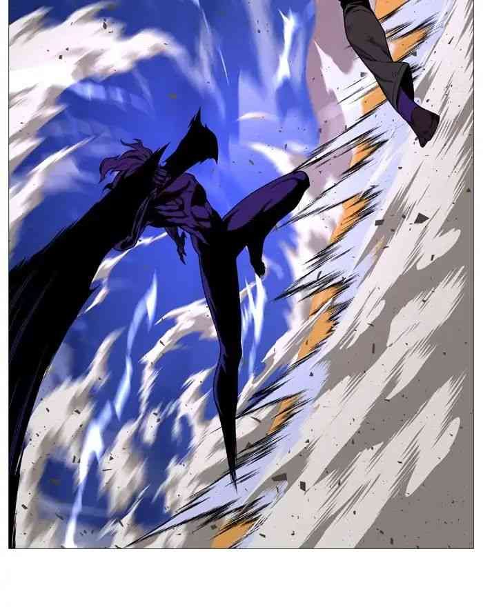 Noblesse Chapter 537_ Ep.536 page 61