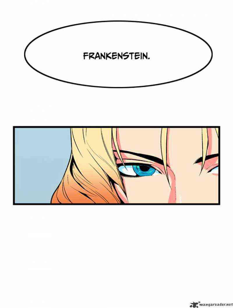 Noblesse Chapter 10 _ 10 page 13