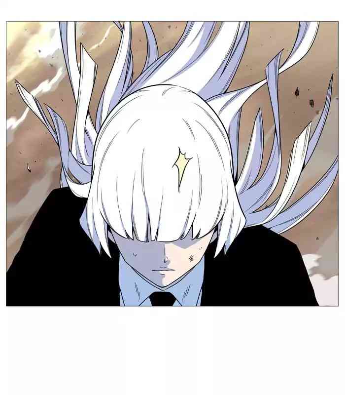 Noblesse Chapter 534_ Ep.533 page 45