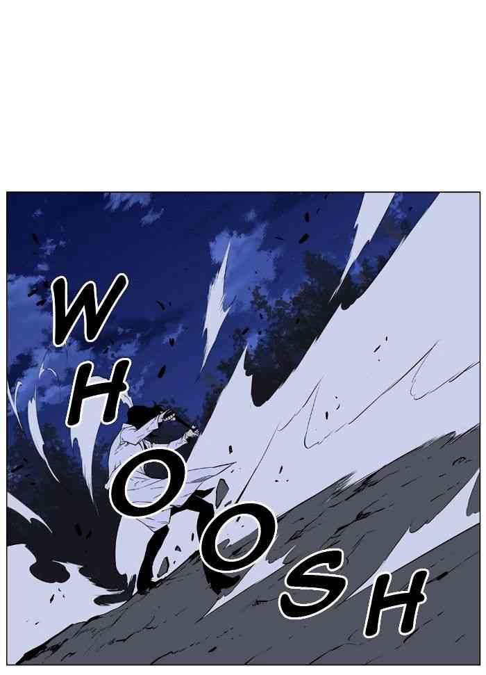 Noblesse Chapter 420 page 53