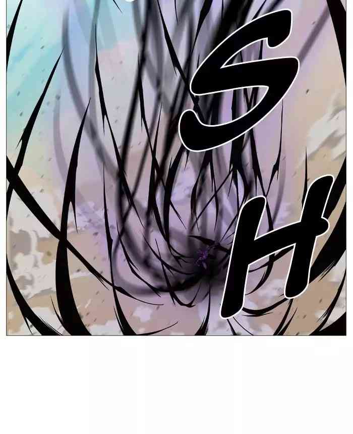 Noblesse Chapter 535_ Ep.534 page 15