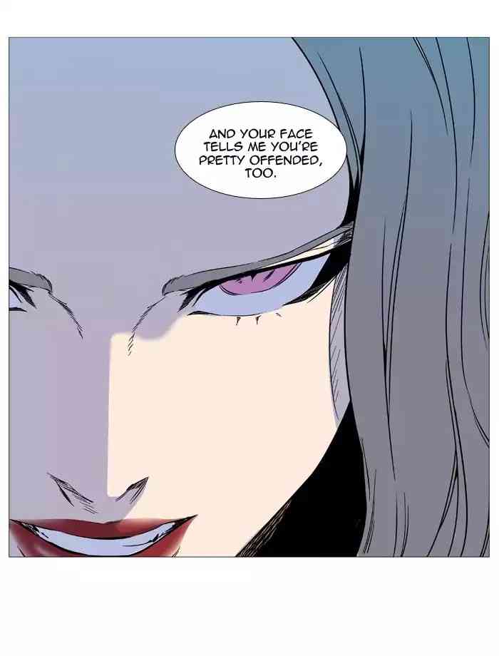 Noblesse Chapter 535_ Ep.534 page 63