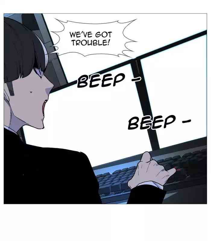 Noblesse Chapter 535_ Ep.534 page 67
