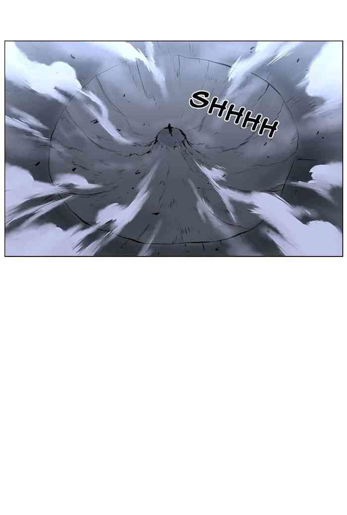 Noblesse Chapter 433 page 60