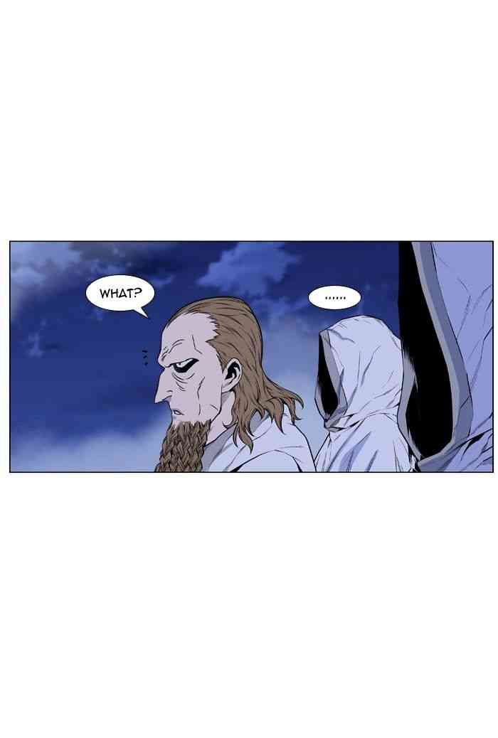 Noblesse Chapter 433 page 65