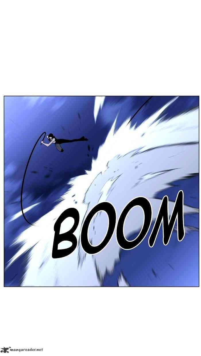 Noblesse Chapter 448 page 29