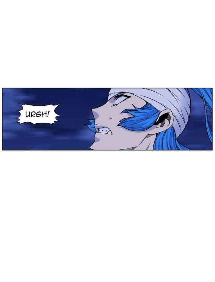Noblesse Chapter 455 page 54