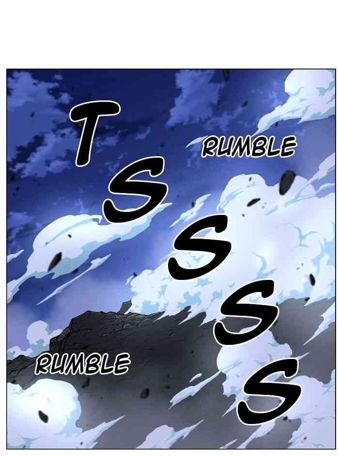 Noblesse Chapter 455 page 86