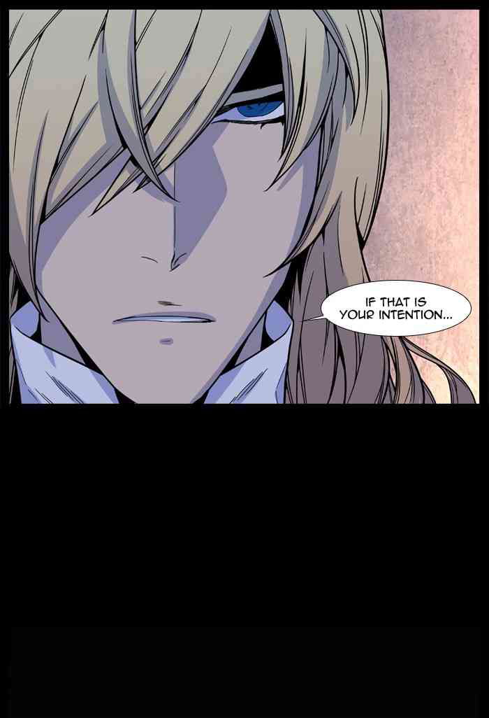 Noblesse Chapter 498 page 28