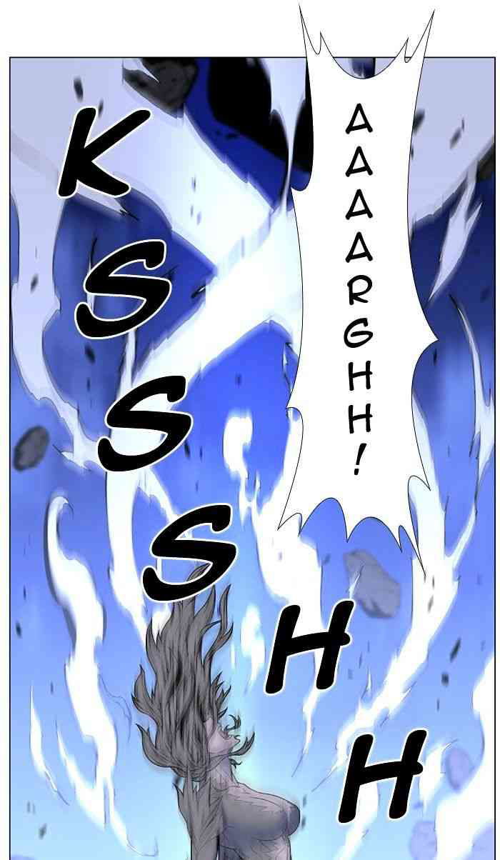 Noblesse Chapter 452 page 50