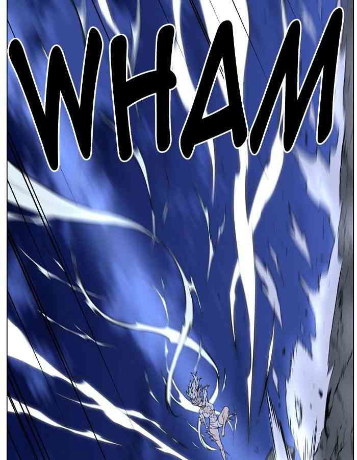 Noblesse Chapter 452 page 67