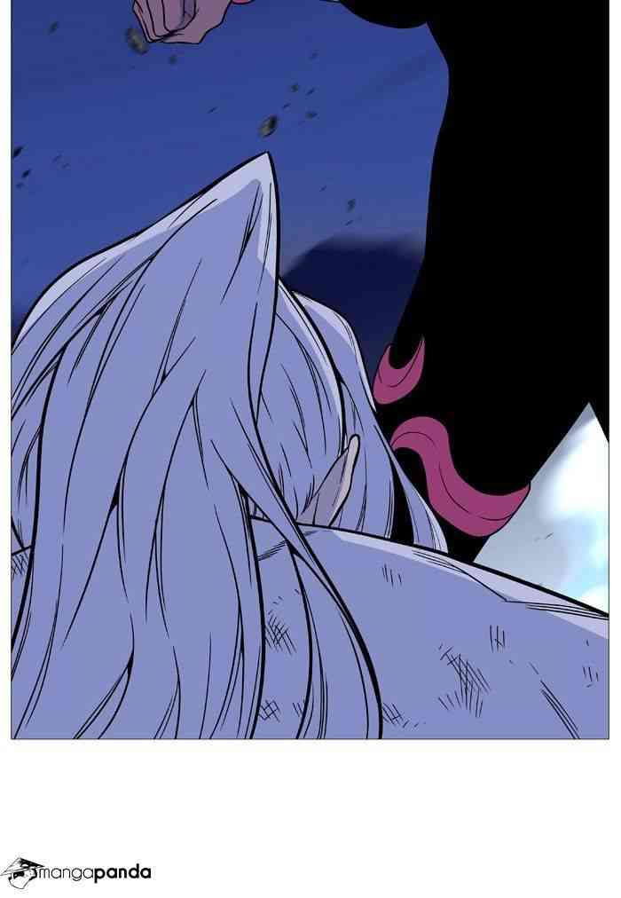 Noblesse Chapter 494 page 63